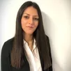 Photo of Nikoletta  Chatzikosti