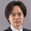 Photo of Takaaki  Kushige