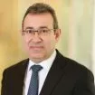 Photo of Erdoğan  Sağlam