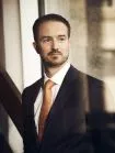 Photo of Niklaus  Kunz