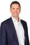 Photo of Philippe  Gillieron
