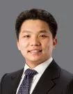 Photo of Chengyao (Aaron) Zhou
