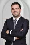 Photo of Uğurkan Şeber