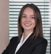Photo of Melisa Sevinç Atılganer