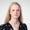 Photo of Olivia  Wilson