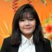 Photo of Kong Yie Xuan