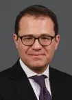 Photo of Meir  Dominitz