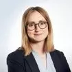 Photo of Linnea Tornberg