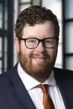 Photo of Clayton  Sears
