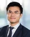 Photo of Christopher  Foo
