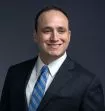 Photo of Stephen V. Groh