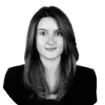 Photo of Selin Gürsan