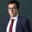 Photo of Telmo Coutinho Rodrigues