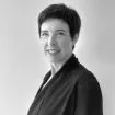 Photo of Ingrid  Mennens
