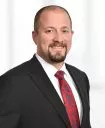 Photo of Andrew J.  Koopman