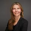 Photo of Irene Bassock