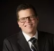 Sven Hombach Photo