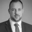 Photo of Sean Whitham