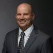 Photo of Robert J.  Hannah