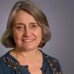 Photo of Sally  Ward