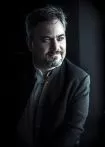 Photo of Adam  Philipp (AEON Law)