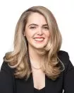 Photo of Christie Bates