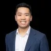Photo of Arvin Angue