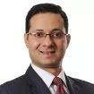 Photo of Pallav   Raghuvanshi