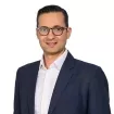 Photo of Pallav   Raghuvanshi