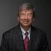 Photo of Bryan G.  Handlos