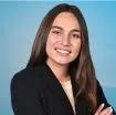 Photo of Cassidy  Young