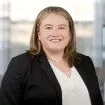 Photo of Christina E. Zaldivar