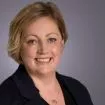 Photo of Ann  Coutts