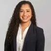 Photo of Shameka C. Rolla