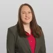 Photo of Dani B. Dobosz