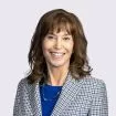 Photo of Leonora M. Schloss