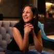 Photo of Sonal  Shah