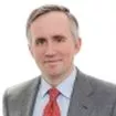 Photo of Andrew R.   Dunlap