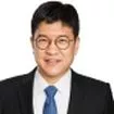 Photo of Samuel J.  Kwak