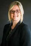 Photo of Brittany   Payne