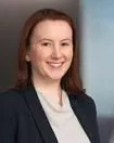 Photo of Molly Stewart