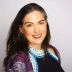 Photo of Marianne C.  Sarrazin