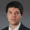Photo of Andrew H. Goodman