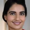 Photo of Karen Sahota