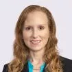 Photo of Melanie L. Paul