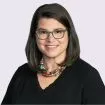 Photo of Michelle L. Duncan