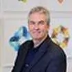 Photo of Richard Lister (Lewis Silkin LLP)