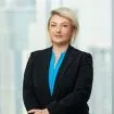 Photo of Kasia  Lebiecki