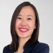 Photo of Charlene Sun