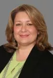 Photo of Stephanie  Doughty